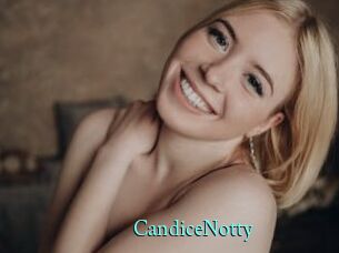 CandiceNotty