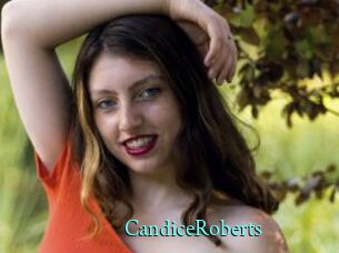 CandiceRoberts