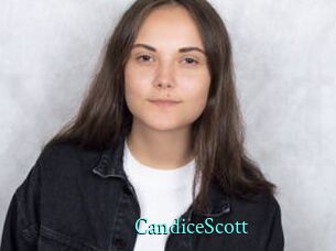 CandiceScott