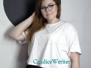 CandiceWerner