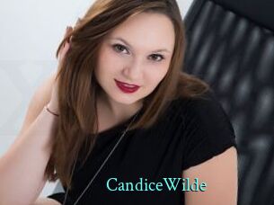 CandiceWilde
