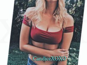 CandiceXOXO