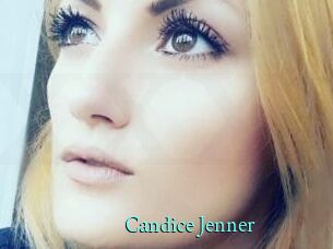 Candice_Jenner