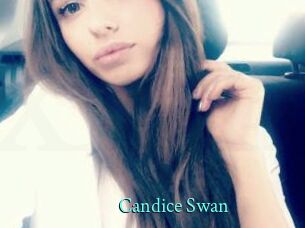 Candice_Swan