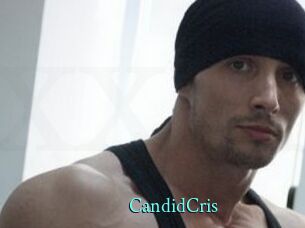 Candid_Cris