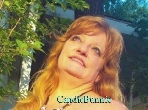 CandieBunnie
