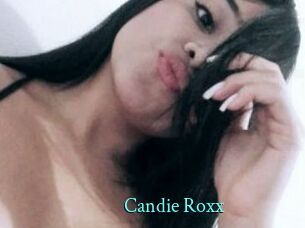 Candie_Roxx