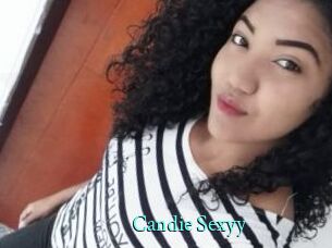 Candie_Sexyy