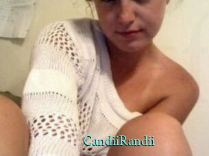 CandiiRandii