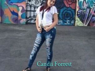 Candii_Forrest