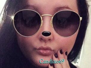 Candixo69