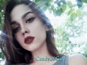 Candy20Cat