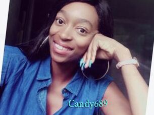 Candy689