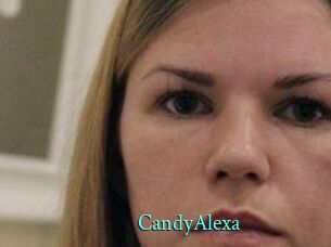 Candy_Alexa