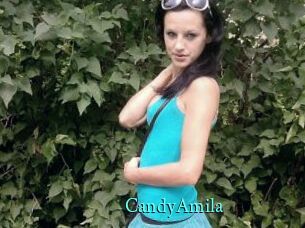 CandyAmila