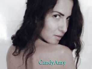 Candy_Amy