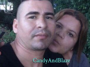 CandyAndBlaze