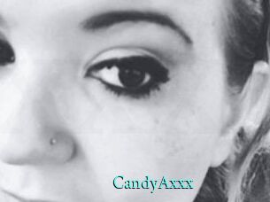 CandyAxxx