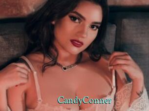 CandyConner