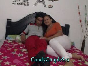 CandyCoupleSex