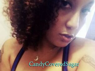 CandyCoveredSugar