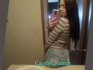 CandyCreamm