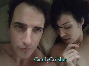 CandyCrusher