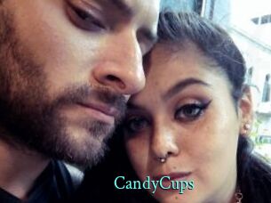 CandyCups