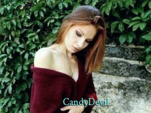 CandyDevil