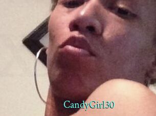 CandyGirl30