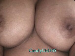 CandyGirl435