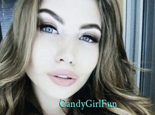 CandyGirlFun
