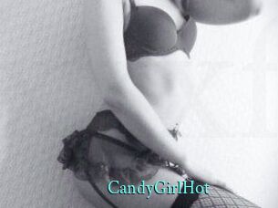 Candy_GirlHot