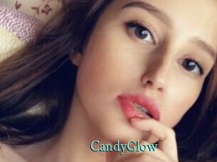 CandyGlow