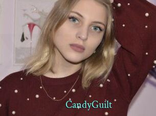 CandyGuilt