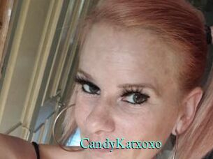 CandyKatxoxo