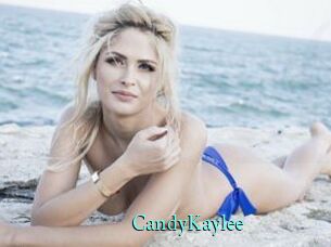 CandyKaylee
