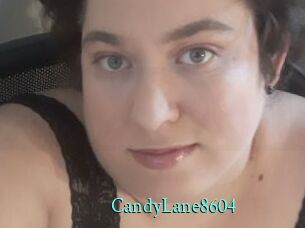CandyLane8604