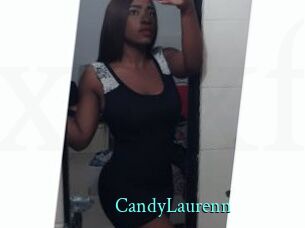 CandyLaurenn