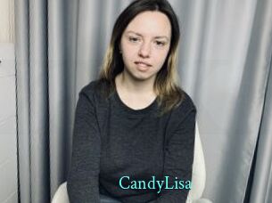 CandyLisa