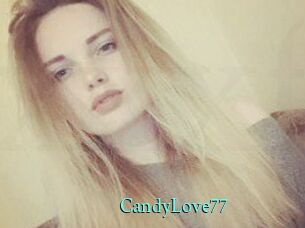 CandyLove77