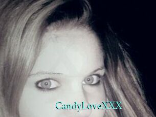 CandyLoveXXX xxx Fantasy Land