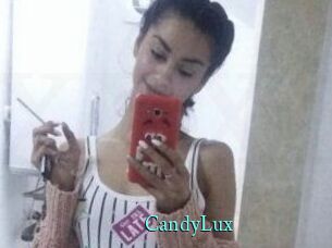 CandyLux