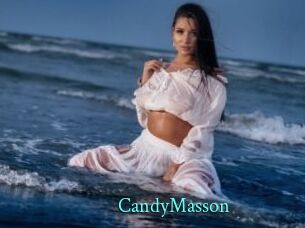 CandyMasson