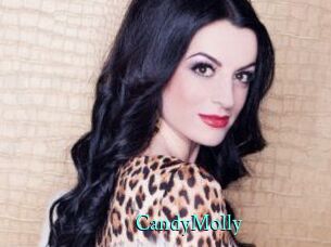 CandyMolly