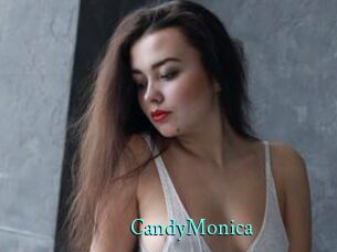 CandyMonica