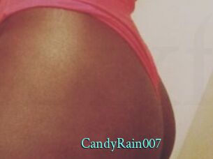 CandyRain007