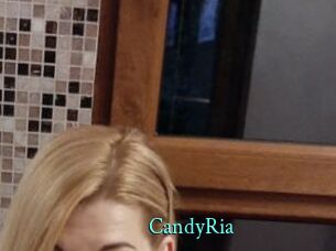 CandyRia