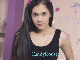 CandyRousee