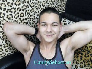 CandySebastian